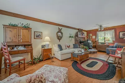 17 Washington Heights Street, Selden, NY 11784 - Photo 4