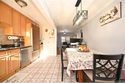 72-08 150th Street #199A, Kew Gardens, NY 11367 - Photo 8