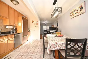 72-08 150th St, Kew Gardens, NY 11367 - Photo 8