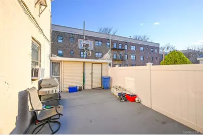 72-08 150th Street #199A, Kew Gardens, NY 11367 - Photo 14