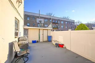 72-08 150th St, Kew Gardens, NY 11367 - Photo 14