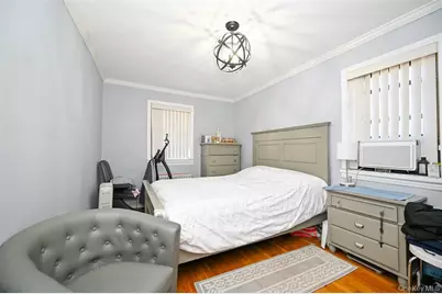 72-08 150th Street #199A, Kew Gardens, NY 11367 - Photo 10