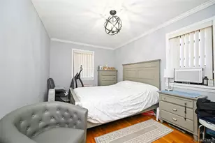 72-08 150th St, Kew Gardens, NY 11367 - Photo 10