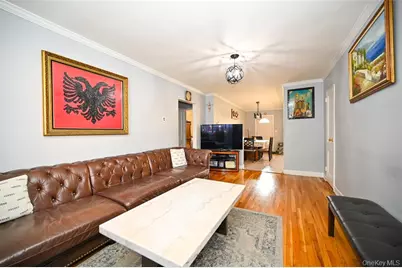 72-08 150th Street #199A, Kew Gardens, NY 11367 - Photo 4