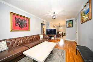 72-08 150th St, Kew Gardens, NY 11367 - Photo 4