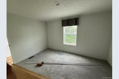 29 Shore Lane, Burlingham, NY 12722 - Photo 10