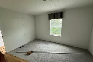 29 Shore Ln, Burlingham, NY 12722 - Photo 10