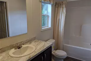 29 Shore Ln, Burlingham, NY 12722 - Photo 14