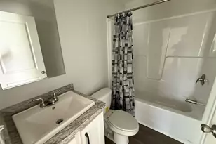 29 Shore Ln, Burlingham, NY 12722 - Photo 18