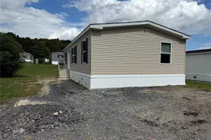 29 Shore Ln, Burlingham, NY 12722 - Photo 22