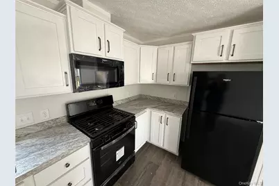 29 Shore Lane, Burlingham, NY 12722 - Photo 6