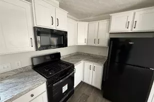 29 Shore Ln, Burlingham, NY 12722 - Photo 6