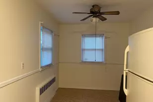 110 Evergreen Ave, Lynbrook, NY 11563 - Photo 8