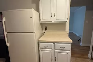 110 Evergreen Ave, Lynbrook, NY 11563 - Photo 6