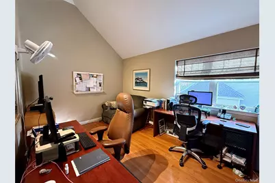 10 Briarbrook Drive, Briarcliff Manor, NY 10510 - Photo 16