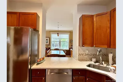 10 Briarbrook Drive, Briarcliff Manor, NY 10510 - Photo 4