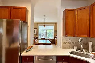 10 Briarbrook Dr, Briarcliff Manor, NY 10510 - Photo 4