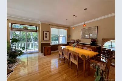 10 Briarbrook Drive, Briarcliff Manor, NY 10510 - Photo 6