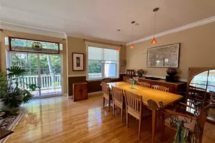 10 Briarbrook Dr, Briarcliff Manor, NY 10510 - Photo 6