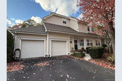 10 Briarbrook Drive, Briarcliff Manor, NY 10510 - Photo 1