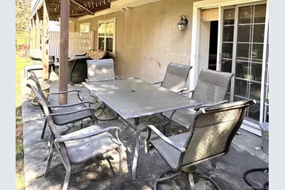 10 Briarbrook Drive, Briarcliff Manor, NY 10510 - Photo 26