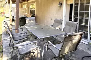 10 Briarbrook Dr, Briarcliff Manor, NY 10510 - Photo 26