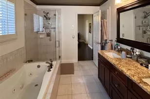 10 Briarbrook Dr, Briarcliff Manor, NY 10510 - Photo 12