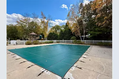 10 Briarbrook Drive, Briarcliff Manor, NY 10510 - Photo 32