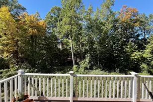 10 Briarbrook Dr, Briarcliff Manor, NY 10510 - Photo 24