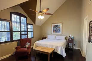 10 Briarbrook Dr, Briarcliff Manor, NY 10510 - Photo 10