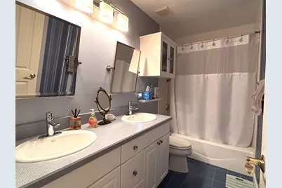 10 Briarbrook Drive, Briarcliff Manor, NY 10510 - Photo 18