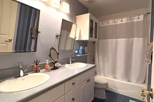 10 Briarbrook Dr, Briarcliff Manor, NY 10510 - Photo 18