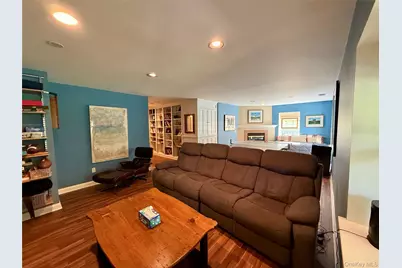 10 Briarbrook Drive, Briarcliff Manor, NY 10510 - Photo 22