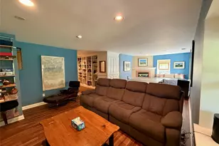 10 Briarbrook Dr, Briarcliff Manor, NY 10510 - Photo 22