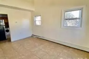 215 National Blvd, Long Beach, NY 11561 - Photo 6