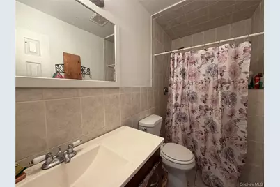 215 National Boulevard, Long Beach, NY 11561 - Photo 14