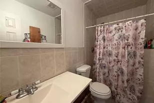 215 National Blvd, Long Beach, NY 11561 - Photo 14