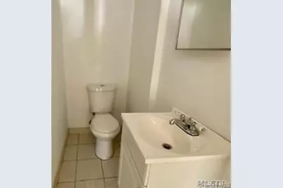 215 National Boulevard, Long Beach, NY 11561 - Photo 10