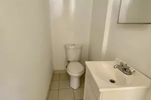 215 National Blvd, Long Beach, NY 11561 - Photo 10