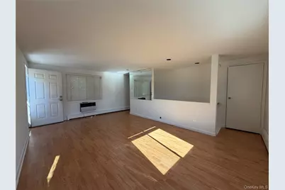 215 National Boulevard, Long Beach, NY 11561 - Photo 16