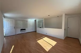 215 National Blvd, Long Beach, NY 11561 - Photo 16