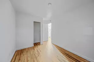 3019 Sipp Ave, Medford, NY 11763 - Photo 10