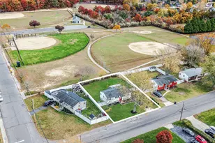 3019 Sipp Ave, Medford, NY 11763 - Photo 26