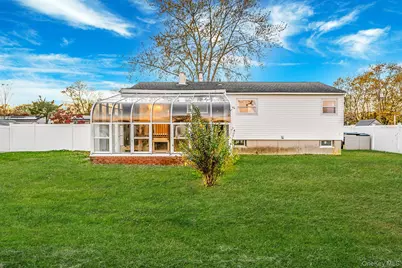 3019 Sipp Avenue, Medford, NY 11763 - Photo 24