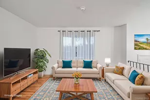 3019 Sipp Ave, Medford, NY 11763 - Photo 4