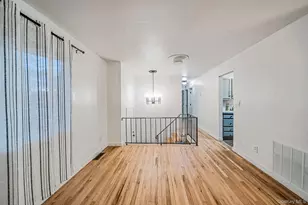 3019 Sipp Ave, Medford, NY 11763 - Photo 6