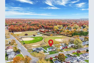 3019 Sipp Avenue, Medford, NY 11763 - Photo 28