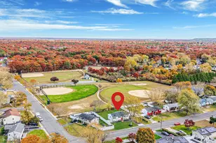 3019 Sipp Ave, Medford, NY 11763 - Photo 28