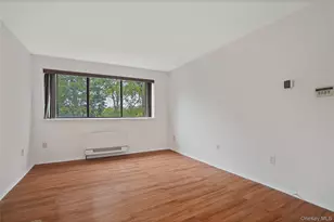 66 Crisfield St, Yonkers, NY 10710 - Photo 20