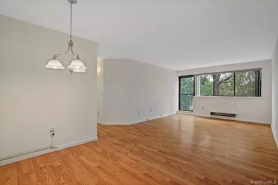66 Crisfield Street #3D, Yonkers, NY 10710 - Photo 6